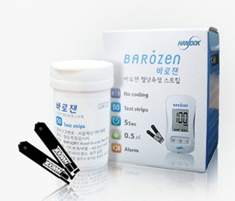 아이센스/바로젠(50T)*2026.10.*(기계10:1)/바로잰