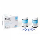 올메디쿠스/G닥터/지닥터(50T)*2026.08*