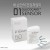 아크레이/글루코카드01Sensor(50T)*2025.12*