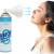 클린O2/산소캔 648ml