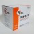 한백)일회용주사기5cc/22G*32mm