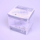 정림)일회용주사침(Disposable Needle)/27G*13mm