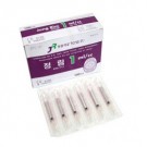 정림)일회용주사기(Disposable Syringe)1cc/30G*13mm