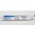 에피듀랄니들/PVC(Epidural Needle)/빽커팅 18G*80mm