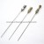 HAKKO)스파이날니들/메탈 89mm (Spinal Needle/Metal)