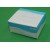 대한위재)접은거즈 7.5cm*7.5cm*8p (Folded Gauze)