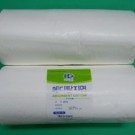 탈지면 롤 30cm*2.5m (Cotton Roll)