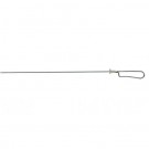 스타일렛S/T(Stylet)IC-201 소/Ø2mm*400