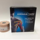 미라클 근육테이프 (Kinesiology Tape) 5cm*5cm