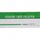 유린콜렉타 (Pediatric Urine Collector) 소아용