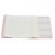 망사복대 (Mesh Binder) Free Size