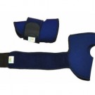 네오손목보호대(Neoprene Wrist Support)