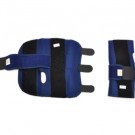 네오손목고정대(Neoprene Wrist Support)