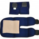 네오엘보(Neoprene Elbow Band)