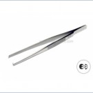 유구핀셋 (Dressing Tissue Forceps)01-2160 특별주문품(특별주문품으로 다소 시간이 소요될수있습니다)