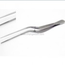 ENT핀셋(Ear Dressing Forceps)14-119