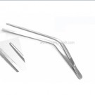 와일드ENT핀셋(Wild Ear Dressing Forceps)15-095-1 특별주문품으로 발주일기준2-3일정도 후 출고가 가능합니다