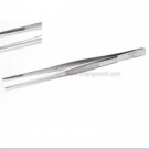 테일러핀셋 무구(Taylor Dressing Forceps)12-260 특별주문품으로 발주일기준2-3일정도후 출고가 가능합니다