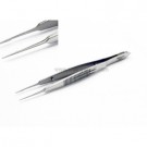 카스트로슈처포셉(Castroviejo Suture  Forceps)2667-50 특별주문품으로 발주일기준2-3일정도후 출고가 가능합니다