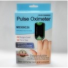 산소포화측정기(Pulse Oximeter-spo2) MD300C26.