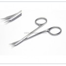 테노토미가위 곡(Tenotomy Scissor)13-171 특별주문품으로발주일기준2-3일정도 후 출고가가능합니다