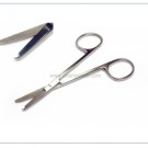 스펜서스티치가위(Spencer Stitch Scissors)02-4047 별도주문건으로 다소시간이 걸릴수 있고 교환,반품이 불가한제품입니다