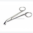 와이어컷팅가위(Wire Cutting Scissors)SU-1980 특별주문품으로 발주일기준2-3일정도 후 출고가 가능합니다