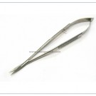 안과마이크로가위 직(Eye Micro Scissors)10-450