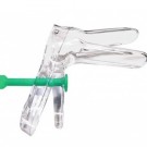 일회용질경(Disposable Speculum)