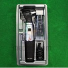 검이경(Otoscope)