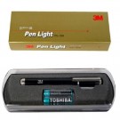 펜라이트(Pen Light)(PL-330)