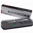 LED펜라이트(Pen Light)(PL-550)