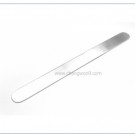 스파튜라 (Brain Spatula Flexible) 342-255