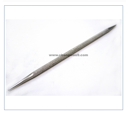 카스트로다이루터 (Castroviejo Dilator) 2202-00