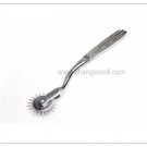 와텐버그핀휠 (Wartenberg Pin Wheel) 11-0310