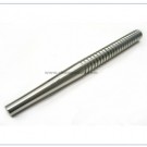본임펙터 (Bone Impactors) 21-187