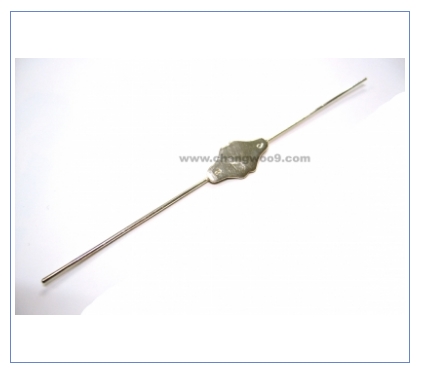 안과프로브 (Bowman Lachrymal Probe) 13-060-2