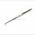스퍼마틱코드후크 (Spermatic Cord Hook) 10-058