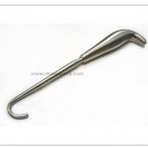 본후크 (Bone Hook) OS-4080-2