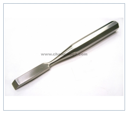 치젤 (Chisel) 19-085