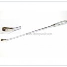 부인과링큐렛 (SIMS Uterine Curette) 402-203