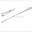 바가지형큐렛 (JOMW  Uterine Curette) 402-210D