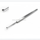 안과큐렛 (Mayhoeffer Curette) 350-300