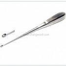 본큐렛 (Bone Curette) 19-113-5