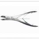 러스킨 컷팅 포셉 (Ruskin-Liston Cutting Forcep) 19-161