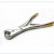 골드 핀컷터 (Pin Cutter TC) 27-158XL
