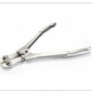 헤라크레스 라이트 (Steninmann Pin Cutter) 0749M