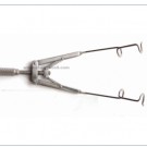 리버만 안과 스펙큘럼 (Liberman Eye Speculum) CWE-008