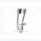 란카스터 스펙큘럼 (Lancaster Speculum) 1505-15