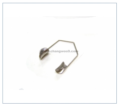 바레큐어스펙큘럼 (Barraquer Speculum) AE1011